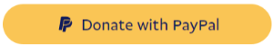Donate with PayPal button