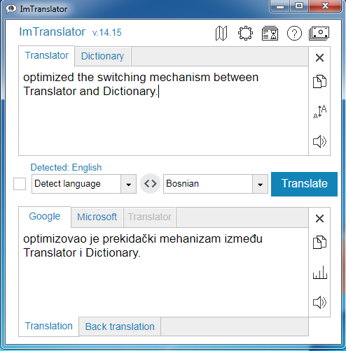 Chrome-ImTranslator-14-15