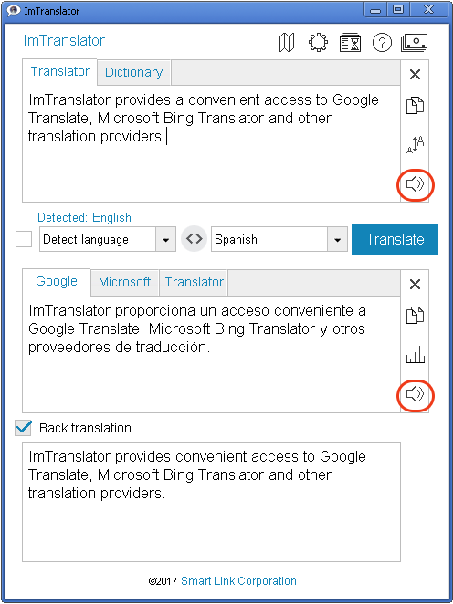 Chrome-ImTranslator-TTS