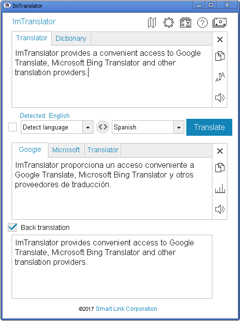 Chrome-ImTranslator-new