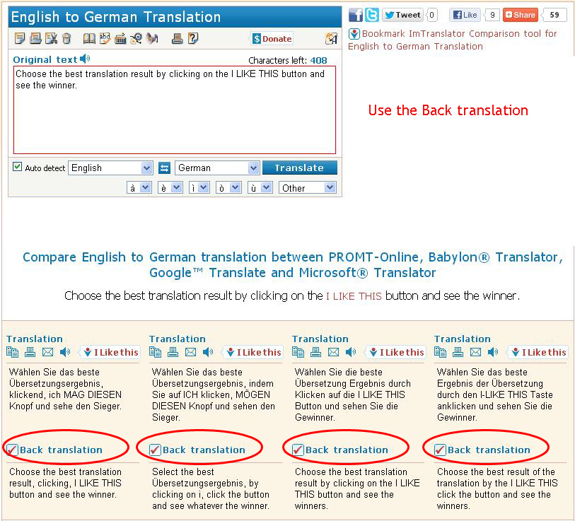 the-ultimate-guide-to-back-translation-ethnolink