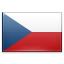Czech-language