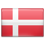 Danish-language