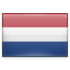 Dutch-language