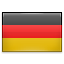German-language