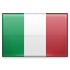 Italian-language
