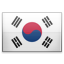 Korean-language