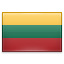 Lithuanian-language