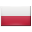 Polish-language