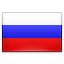 Russian-language