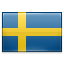 Swedish-language