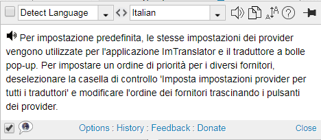 GitHub - renanbr/linguee-it: Web extension that displays translation for  the selected text using Linguee™