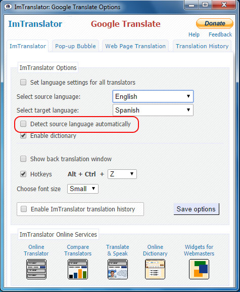 google-translate-language-detection-imtranslator