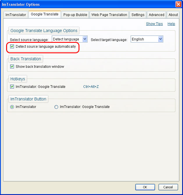 google-translate-language-detection-imtranslator