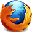 FAQ:ImTranslator for Firefox