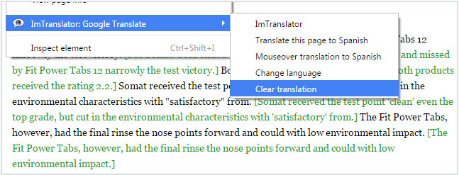 clear-translation-after-imtranslator-imtranslator