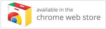 ChromeWebStore_BadgeWBorder_v2_340x96