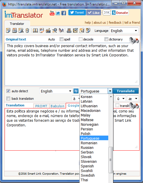 FF-Translator-9  ImTranslator  ImTranslator