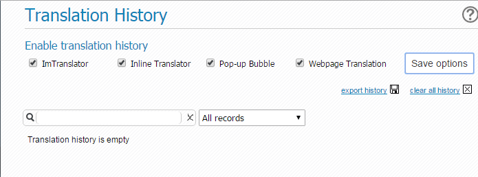 Enable-Translation-History1