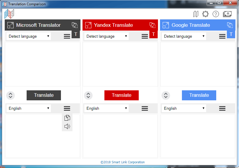 opera extensions text editor